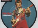 DAVID BOWIE 7