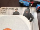 Great Residents & related The Beatles ?– Silver Lining.