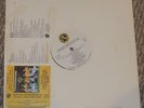 Dick Tady 30 Years of Great Polka Times record album Slovenian DJ Copy RARE