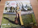 HORACE ANDY/SKYLARKING/JA STUDIO ONE RE LP