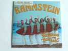 RAMMSTEIN MEIN LAND 7