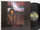 Black Sabbath           Seventh star         OIS         NM  # T