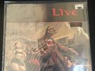 Live ?– Throwing Copper 1994 SEALED LP