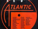 Atlantic Rhythm And Blues 14 LP Vinyl Box Set 1947-1974 - AS NEW CONDITION