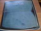 BOB MARLEY, WAILERS/CATCH A FIRE/E.U. TUFF GONG LP, REMASTERED, ZIPPO JKT
