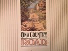 RADIO SHOW:LEE ARNOLD COUNTRY ROAD 10/18/86 ROGER MILLER TRIBUTE w/1 INTERVIEW