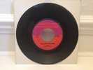 Audrey - You'll Lose A Good Thing/Desmond Riley - If I Had Wings - Down Town 7