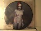 MARILYN MANSON - THE DOPE SHOW - 10