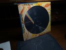 PINK FLOYD   DARK SIDE OF THE MOON   LIMITED  PICTURE DISC LP  USA  M-