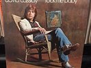 sealed DAVID CASSIDY Rock Me Baby 1972 Bell 1109