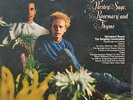 Simon & Garfunkel Parsley, Sage, Rosemary & Thyme MONO Columbia Vinyl LP