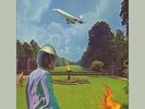DOUBLE Black Mountain IV NEW OVP Jagjaguwar Vinyl LP & MP3