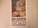 RADIO SHOW: LEE ARNOLD COUNTRY 3/21/87 BARBARA MANDRELL TRIBUTE w/3 INTERVIEWS
