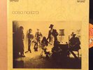 mexico funk grail COSA NOSTRA soul RAFF funky OG 1971 Killer PSYCH LP Latin VG+