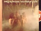 rare psych SOUTHWEST F.O.B. soul SMELL OF INCENSE fuzz FUNK acid NUDE funky LP