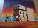 LP--If---3--Vinyl