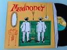 LP Germany 1992  Mudhoney ?– Piece Of Cake GRUNGE Nirvana Pearl Jam