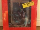 Friday The 13th part 1, 2 & 3 Soundtrack 3D Cover & Glasses Sealed 1982 GR 1030