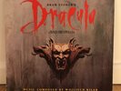 Bram Stoker’s Dracula Soundtrack Wojciech Kilar Col472746 1 Francis Ford Coppola