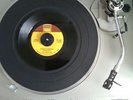 The Miracles - Mickey's Monkey - Tamla northern soul