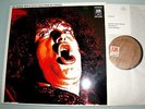 Joe Cocker With A Little Help From My Friends Audiop 180g Vinyl LP Speakers Corn