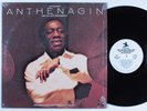 ART BLAKEY & JAZZ MESSENGERS Anthenagin PRESTIGE LP wlp SHRINK