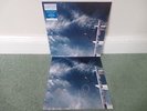 THE BOXER REBELLION - Promises(UK 2013 SEALED VINYL ALBUM + SIGNED ART PRINT )