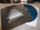 Dillinger Escape Plan - Ire Works - LIMITED LP COLORED Vinyl