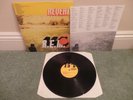 R.E.M. - Reveal(GERMAN 2001 1ST PRESS VINYL ALBUM / MINT VINYL )