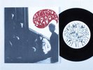 Garage 45 CRIMSON SHADOWS When I'm Going Away FAR OUT sweden picture sleeve HEAR
