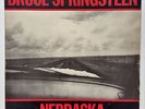 Bruce Springsteen - Nebraska 1982 Columbia 12