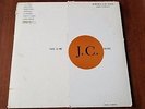 JC HEARD: This is Me J.C. USA ARGO DG Jazz Scarce LP MINT UNPLAYED VINYL