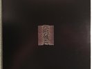Joy Division Unknown Pleasures Original 1st Press Mispress w/ Labels Switched
