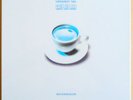Energy 52 – Café Del Mar  (4 ×12'' Vinyl , Limited Edition Box Set)  SEALED