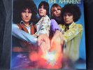 Eire Apparent Sunrise + bonus track Jimi Hendrix 12