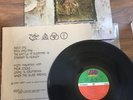 Led Zeppelin Self Titled IV ZOSO RARE EX TESTED Gatefold SD 7208 1971 1st