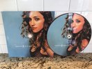 MADONNA - RAY OF LIGHT -NEW LIMITED HEAVY WEIGHT PICTURE DISC LP VINYL W JACKET