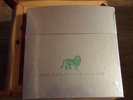 Bob Marley - Complete Island Recordings (Rigid Box) [Vinyl New]