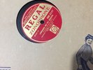 George Formby : With My Little Stick Of Blackpool Rock / Lancashire Hot Pot Swin