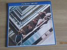 The Beatles 1967-1970 Original Dbl Vinyl L.P Record