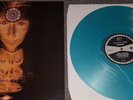 System Of A Down MEZMERIZE RARE Color LP Linkin Park Slipknot Limp Bizkit Korn