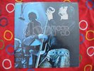 THE DOORS ABSOLUTELY LIVE DOUBLE LP PRESS Lp's NM Eks 9002 stereo