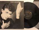 David Bowie - Heroes - 1977 US 1st Press AFL1-2522 (EX) Ultrasonic Cleaned