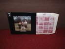 AL JONES Alun Ashworth Jones LP 1969 PARLOPHONE MONO 1st Press  MIGHTY BABY