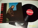 VASCO ROSSI - COSA SUCCEDE IN CITTA' -  LP 1985 ITALY