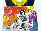 SONNY APPLEDAY - unplayed Archiv SWISS Pick PSYCH Beat 45 