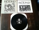 Beyond - 