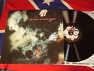 THE CURE - disintegration  LP 1989  OIS  FICTION RECORDS FIXH 14   839353-1