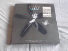 ELVIS PRESLEY The Complete 50's Masters 6LP Box set SEALED