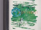 Deep Forest-Deep Forest minidisc album